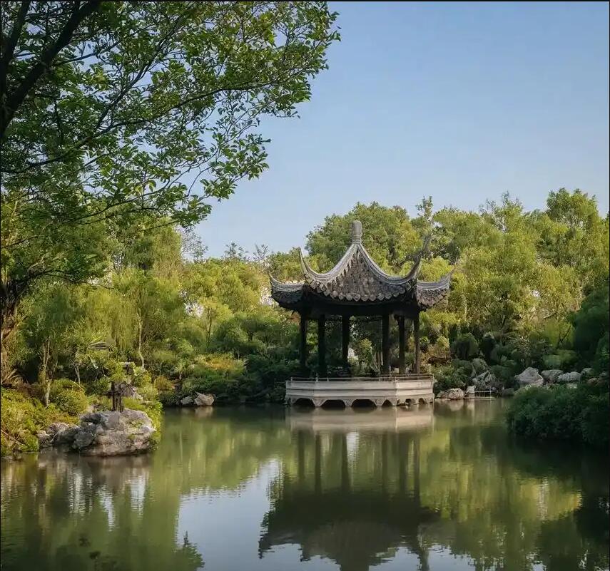 重庆水云餐饮有限公司